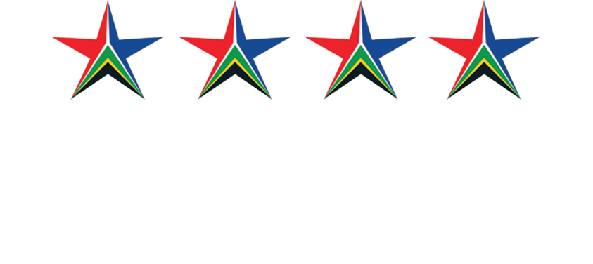 tourism-grading