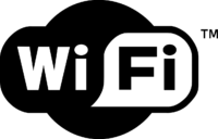 1280px-wi-fi_logo-svg